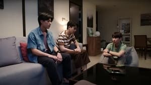 Nonton Film Cooking Crush Season 1 Episode 10 Terbaru