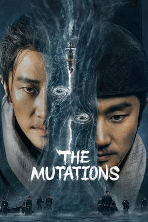 Nonton Film The Mutations (2023) Terbaru Nonton Film The Mutations (2023) Terbaru