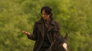 Nonton Film Song of the Bandits Season 1 Episode 1 Terbaru