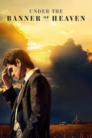 Nonton Film Under the Banner of Heaven (2022) Terbaru Nonton Film Under the Banner of Heaven (2022) Terbaru