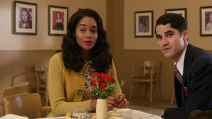 Nonton Film Hollywood Season 1 Episode 2 Terbaru