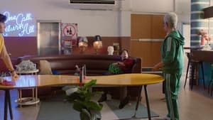 Nonton Film Return Man Season 1 Episode 6 Terbaru