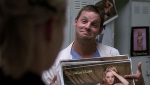 Nonton Film Grey’s Anatomy Season 1 Episode 4 Terbaru