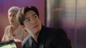 Nonton Film Return Man Season 1 Episode 11 Terbaru