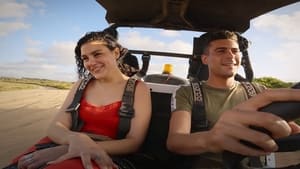 Nonton Film Jewish Matchmaking Season 1 Episode 7 Terbaru