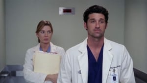Nonton Film Grey’s Anatomy Season 1 Episode 2 Terbaru