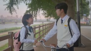 Nonton Film A Love So Beautiful Season 1 Episode 2 Terbaru