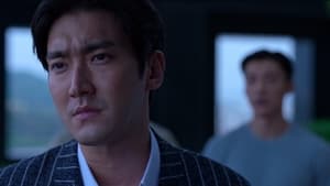 Nonton Film Bloodhounds Season 1 Episode 8 Terbaru