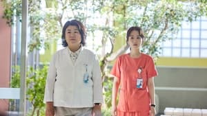 Nonton Film Daily Dose of Sunshine Season 1 Episode 1 Terbaru