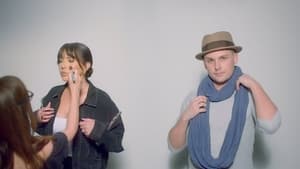 Nonton Film Bling Ring: Hollywood Heist Season 1 Episode 1 Terbaru