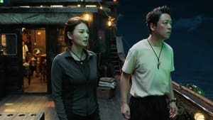 Nonton Film South Sea Tomb Season 1 Episode 7 Terbaru
