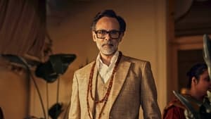 Nonton Film Shantaram Season 1 Episode 5 Terbaru Nonton Film Shantaram Season 1 Episode 5 Terbaru