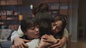 Nonton Film Be Melodramatic Season 1 Episode 9 Terbaru