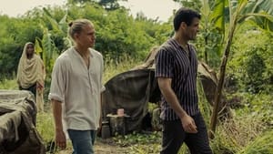 Nonton Film Shantaram Season 1 Episode 4 Terbaru Nonton Film Shantaram Season 1 Episode 4 Terbaru