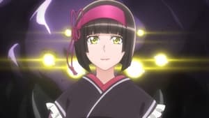 Nonton Film Tsukimichi -Moonlit Fantasy- Season 2 Episode 3 Terbaru Nonton Film Tsukimichi -Moonlit Fantasy- Season 2 Episode 3 Terbaru