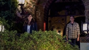 Nonton Film The Last Thing He Told Me Season 1 Episode 7 Terbaru