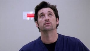 Nonton Film Grey’s Anatomy Season 1 Episode 6 Terbaru