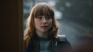 Nonton Film Lockwood & Co. Season 1 Episode 1 Terbaru