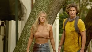 Nonton Film Outer Banks Season 2 Episode 4 Terbaru