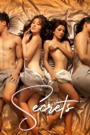Nonton Film Secrets (2022) Terbaru Nonton Film Secrets (2022) Terbaru