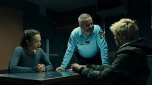 Nonton Film Piste noire Season 1 Episode 2 Terbaru