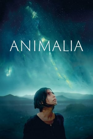 Nonton Film Animalia (2023) Terbaru Nonton Film Animalia (2023) Terbaru