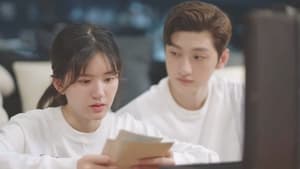 Nonton Film Please Feel At Ease Mr. Ling Season 1 Episode 21 Terbaru
