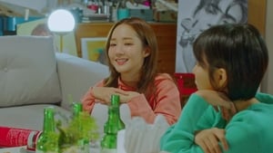 Nonton Film Her Private Life Season 1 Episode 1 Terbaru