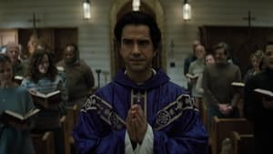 Nonton Film Midnight Mass Season 1 Episode 3 Terbaru