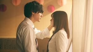 Nonton Film Ao Haru Ride Season 1 Episode 1 Terbaru