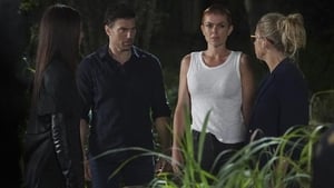 Nonton Film Marvel’s Inhumans Season 1 Episode 5 Terbaru
