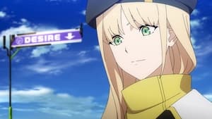 Nonton Film Synduality Noir Season 2 Episode 2 Terbaru