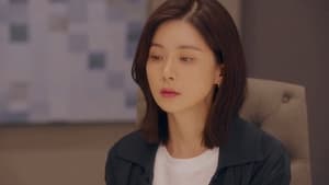Nonton Film Mine Season 1 Episode 9 Terbaru