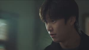 Nonton Film Longing For You Season 1 Episode 7 Terbaru