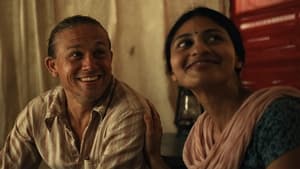 Nonton Film Shantaram Season 1 Episode 9 Terbaru Nonton Film Shantaram Season 1 Episode 9 Terbaru