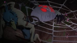 Nonton Film Shangri-La Frontier Season 1 Episode 10 Terbaru