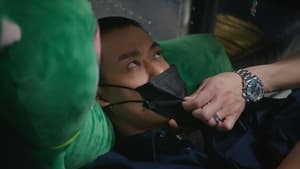 Nonton Film Small Town Stories Season 1 Episode 8 Terbaru