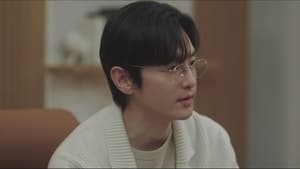 Nonton Film Longing For You Season 1 Episode 6 Terbaru