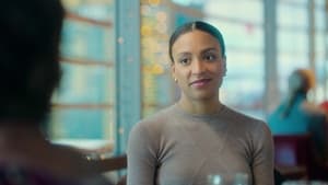 Nonton Film A Storm for Christmas Season 1 Episode 6 Terbaru Nonton Film A Storm for Christmas Season 1 Episode 6 Terbaru