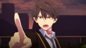 Nonton Film The Foolish Angel Dances with the Devil Season 1 Episode 2 Terbaru Nonton Film The Foolish Angel Dances with the Devil Season 1 Episode 2 Terbaru