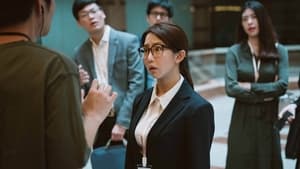 Nonton Film The Accidental Influencer Season 1 Episode 2 Terbaru