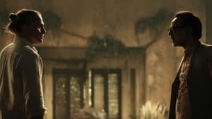Nonton Film Shantaram Season 1 Episode 8 Terbaru Nonton Film Shantaram Season 1 Episode 8 Terbaru