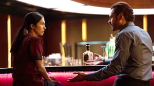 Nonton Film The Cleaning Lady Season 1 Episode 5 Terbaru
