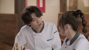 Nonton Film Sweet Trap Season 1 Episode 2 Terbaru