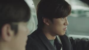 Nonton Film Longing For You Season 1 Episode 8 Terbaru