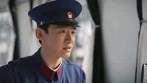 Nonton Film Always on the Move Season 1 Episode 1 Terbaru