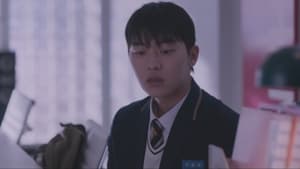 Nonton Film High Cookie Season 1 Episode 7 Terbaru