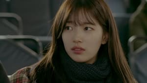 Nonton Film Uncontrollably Fond Season 1 Episode 2 Terbaru