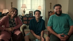 Nonton Film Mo Season 1 Episode 5 Terbaru