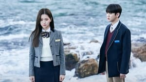 Nonton Film Longing For You Season 1 Episode 4 Terbaru